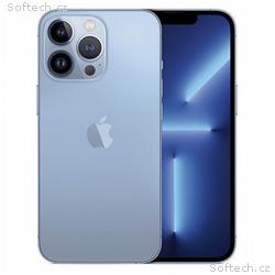 APPLE - iPhone 13 Pro 128GB Sierra Blue - repase