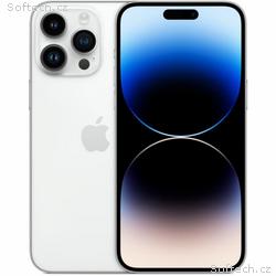 APPLE - iPhone 14 Pro Max 1TB Silver - Zvláštní re