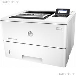Profesionální tiskárna - Tiskárna HP LaserJet Mana