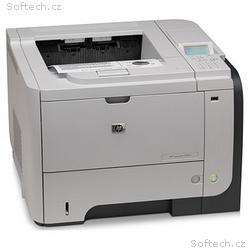 Profesionální tiskárna - Tiskárna HP LaserJet P301