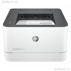 Kancelářská tiskárna - Tiskárna HP LaserJet Pro 30
