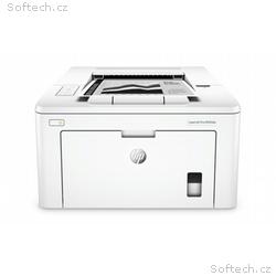 Kancelářská tiskárna - Tiskárna HP LaserJet Pro M2